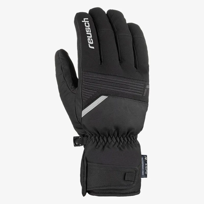 Reusch Reusch Bradley R-TEX® XT 