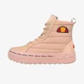 Ellesse ALTZANO TEXT AF DK PNK 