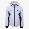 Icepeak JACKET / NEMO 