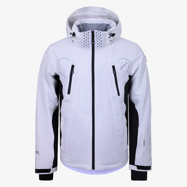 Icepeak JACKET / NEMO 
