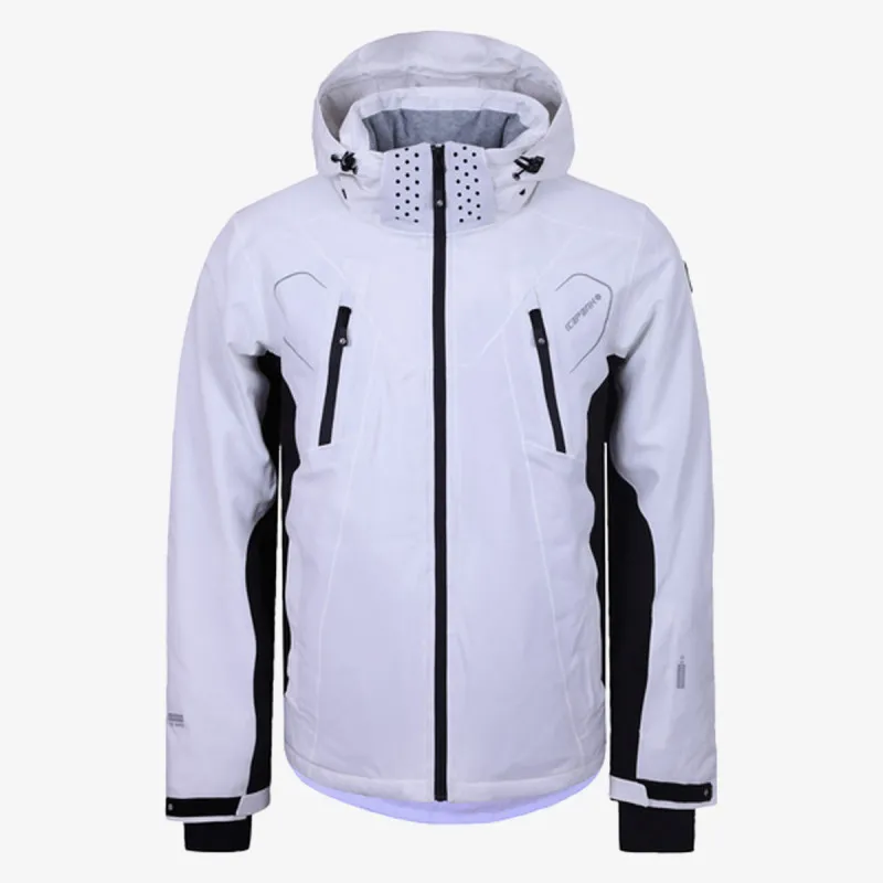 Icepeak JACKET / NEMO 