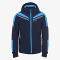 Icepeak M SKI JACKET/FABIUS 