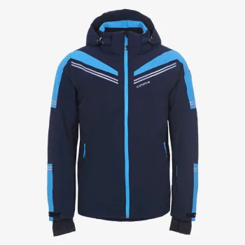 Icepeak Jakna M SKI JACKET/FABIUS 
