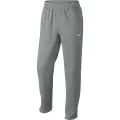 Nike NIKE CLUB OH PANT-SWOOSH 