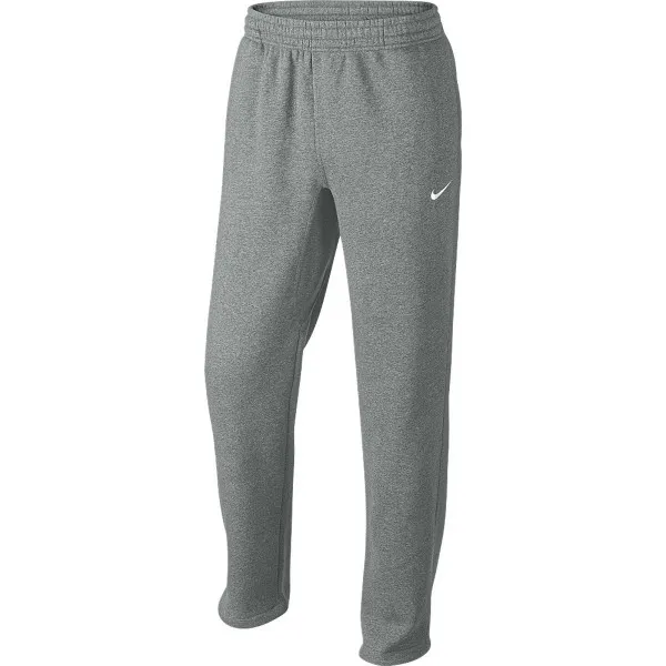 Nike NIKE CLUB OH PANT-SWOOSH 