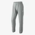 Nike NIKE CLUB CUFF PANT-SWOOSH 