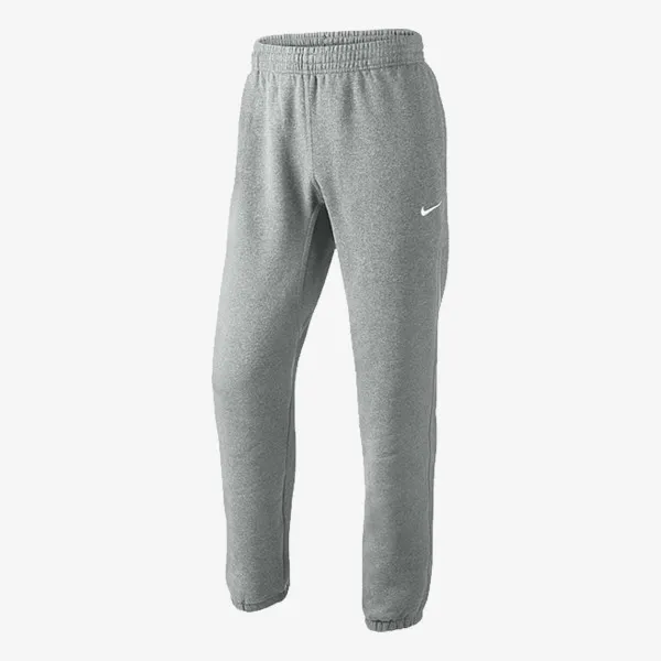 Nike NIKE CLUB CUFF PANT-SWOOSH 