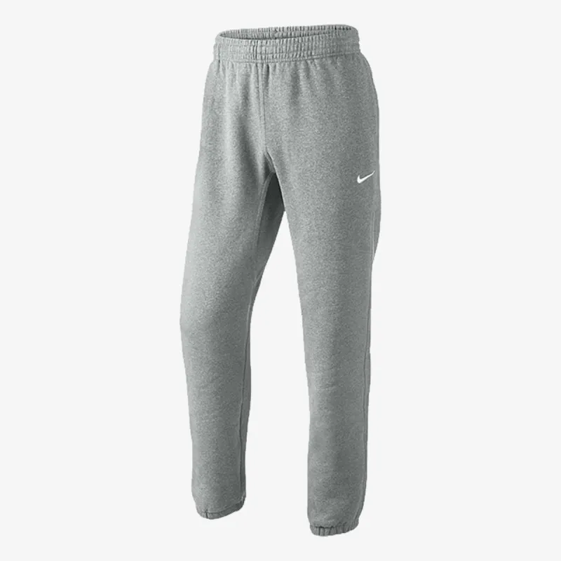 Nike NIKE CLUB CUFF PANT-SWOOSH 