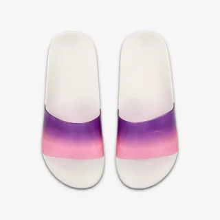 Ellesse FILIPPO FADE  SYNT AF PURP/FLURO PNK/WHT 