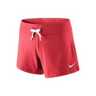 Nike Kratke hlače NIKE JERSEY SHORT 