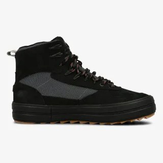 Ellesse ALZANO MTN BOOT 