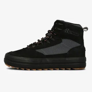 Ellesse ALZANO MTN BOOT 