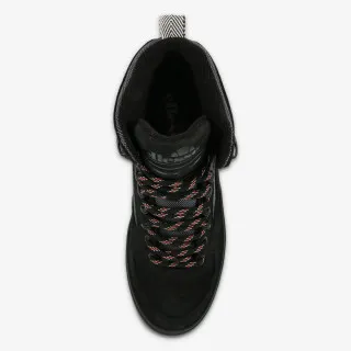 Ellesse ALZANO MTN BOOT 