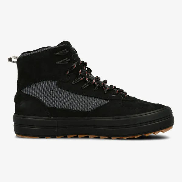 Ellesse ALZANO MTN BOOT 