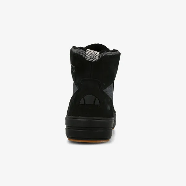 Ellesse Čizme ALZANO MTN BOOT 