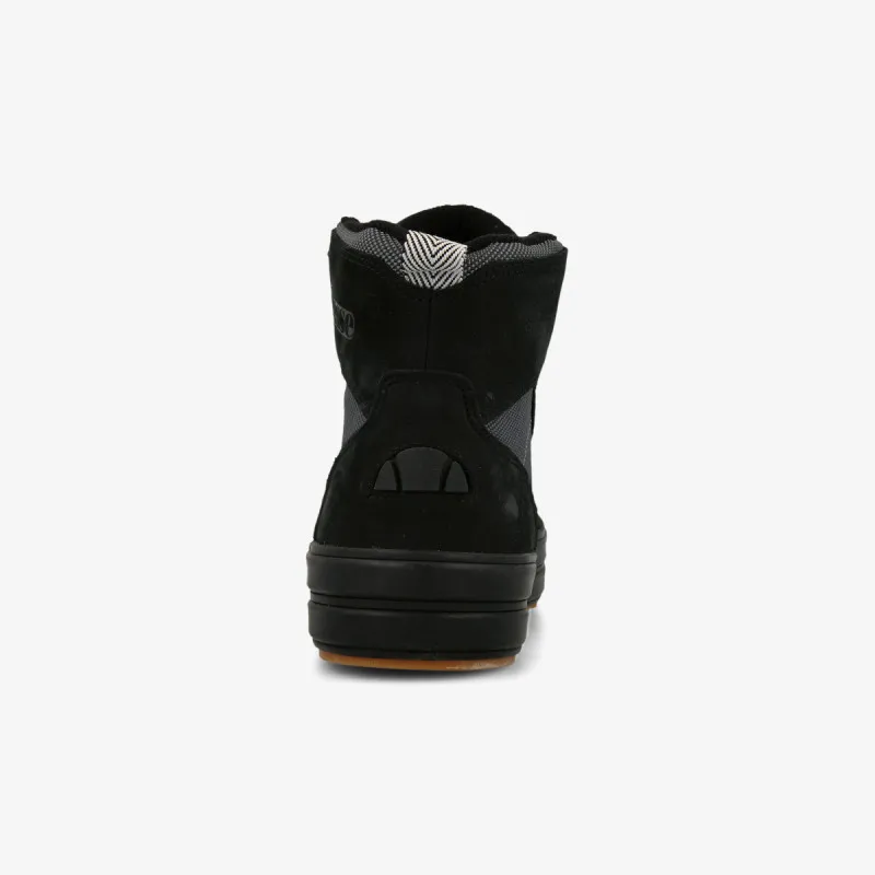 Ellesse ALZANO MTN BOOT 