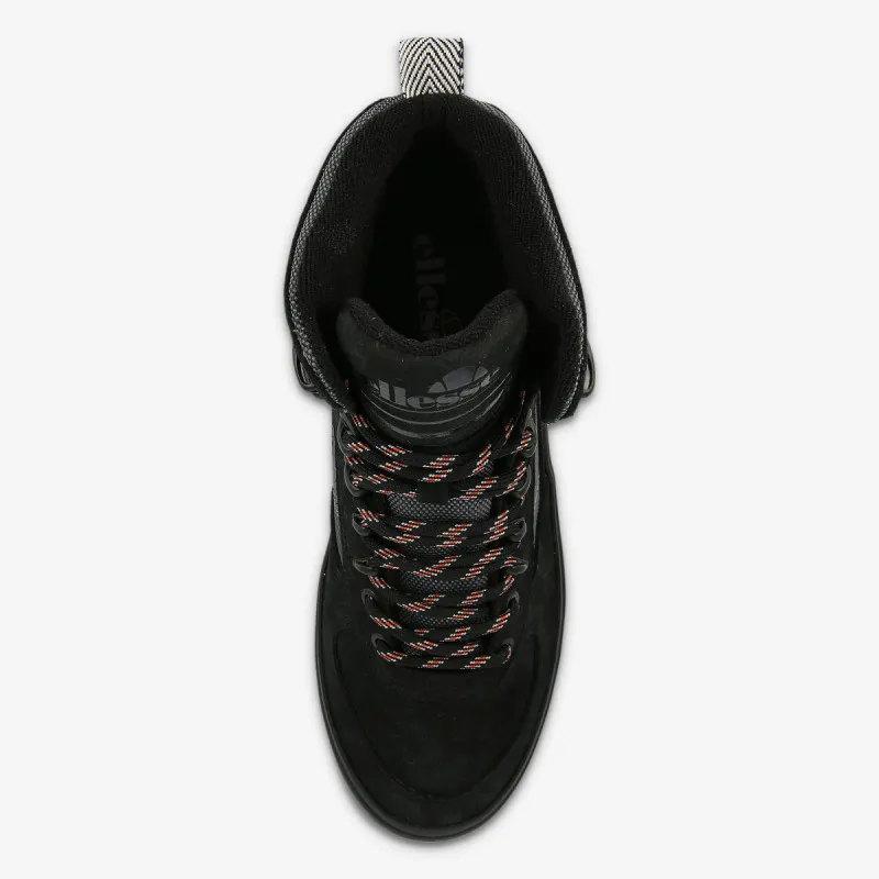 Ellesse ALZANO MTN BOOT 