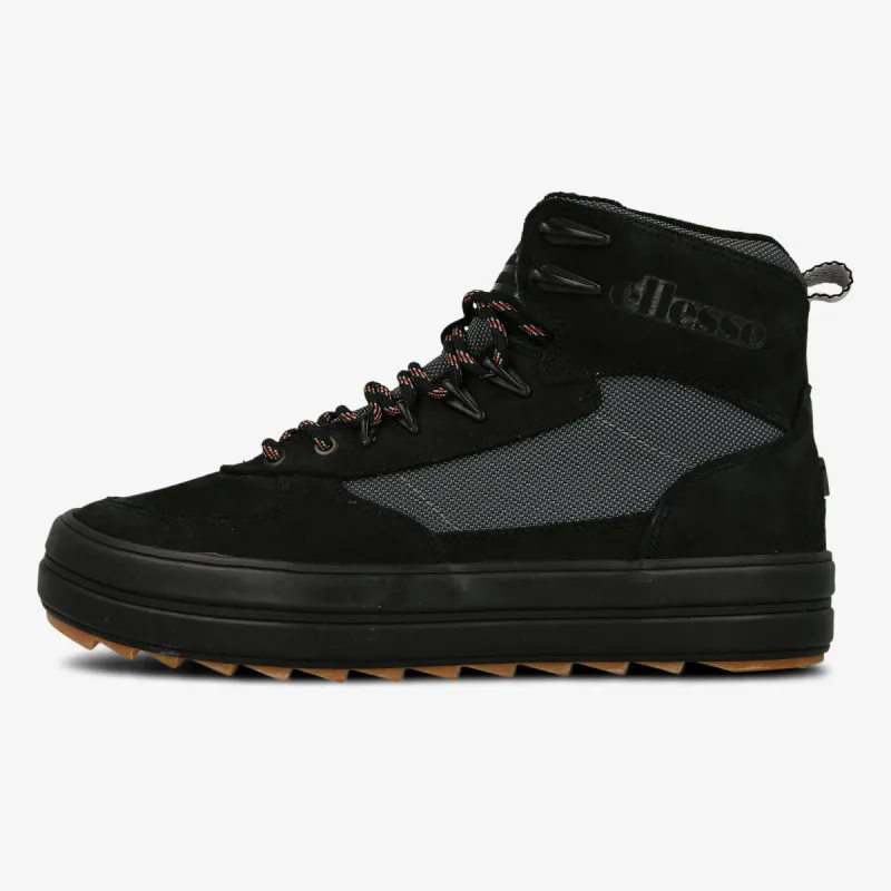 Ellesse ALZANO MTN BOOT 