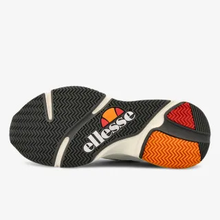 Ellesse MASSELLO 