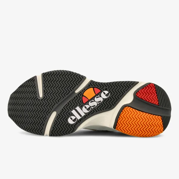 Ellesse Tenisice MASSELLO 