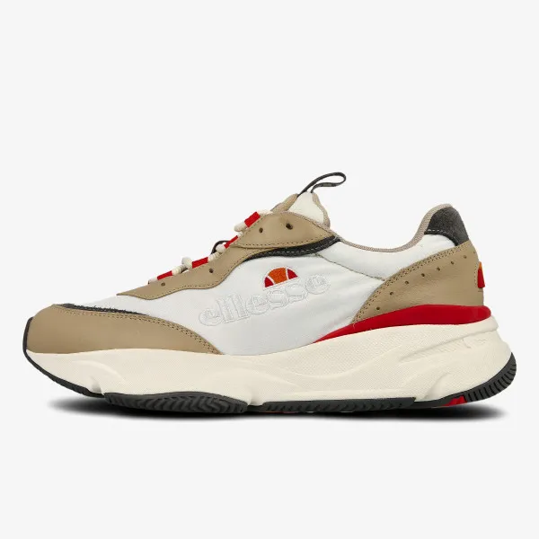 Ellesse Tenisice MASSELLO 