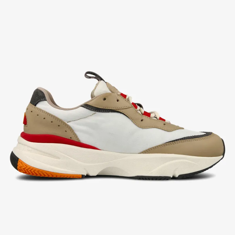 Ellesse MASSELLO 