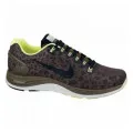 Nike NIKE LUNARGLIDE+ 5 SHIELD 
