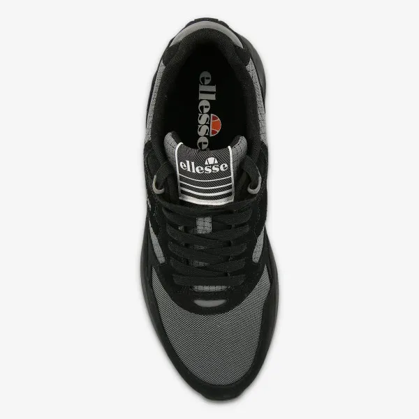 Ellesse Tenisice NYC84 