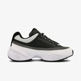 Ellesse SPARTA 