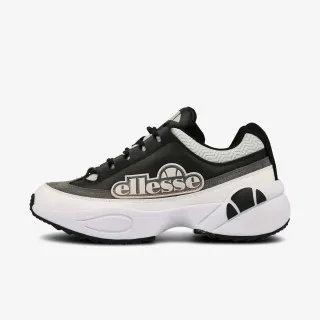 Ellesse SPARTA 