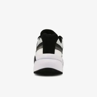 Ellesse SPARTA 
