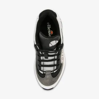 Ellesse SPARTA 
