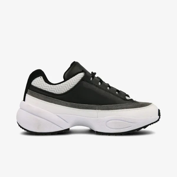 Ellesse SPARTA 