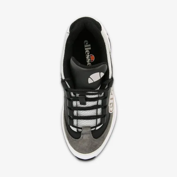 Ellesse SPARTA 