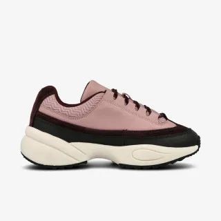 Ellesse SPARTA 