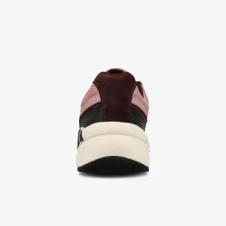 Ellesse SPARTA 