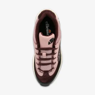 Ellesse SPARTA 