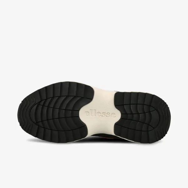 Ellesse SPARTA 