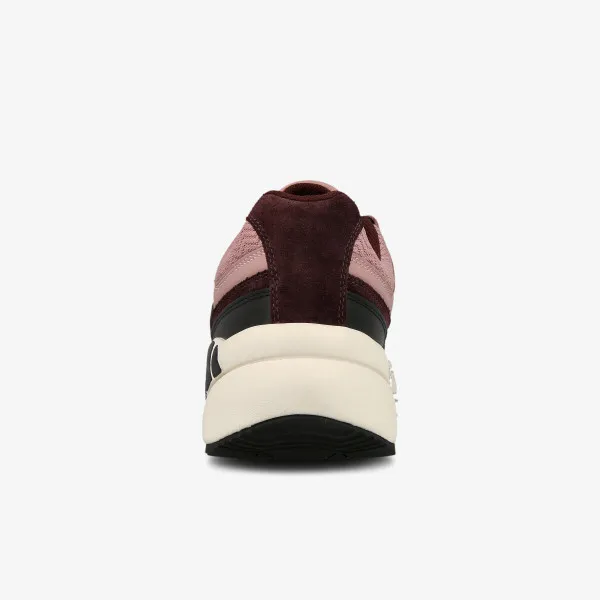 Ellesse SPARTA 