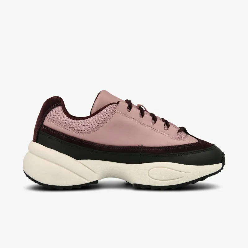 Ellesse SPARTA 