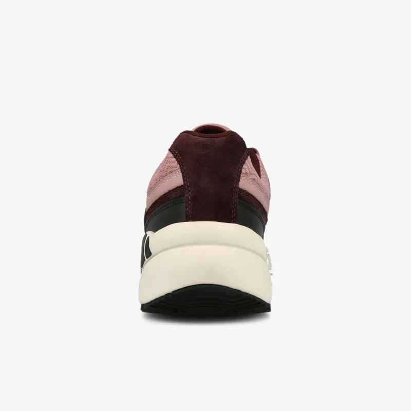 Ellesse SPARTA 