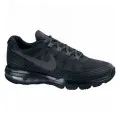 Nike NIKE AIR MAX TR 365 