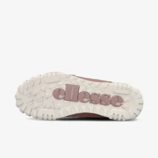 Ellesse TANKER LO 