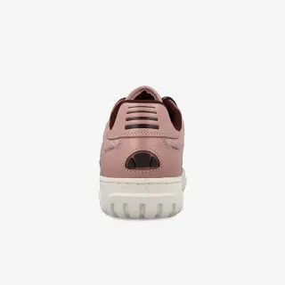 Ellesse TANKER LO 