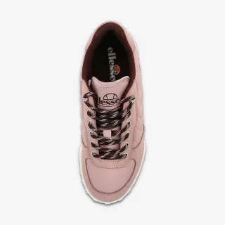 Ellesse TANKER LO 