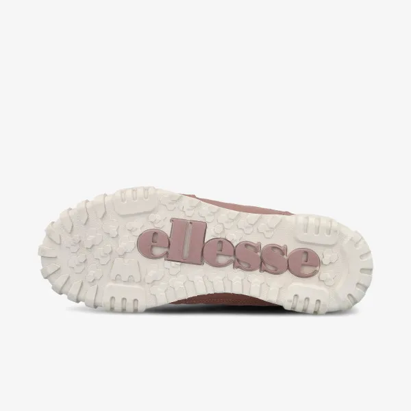 Ellesse TANKER LO 