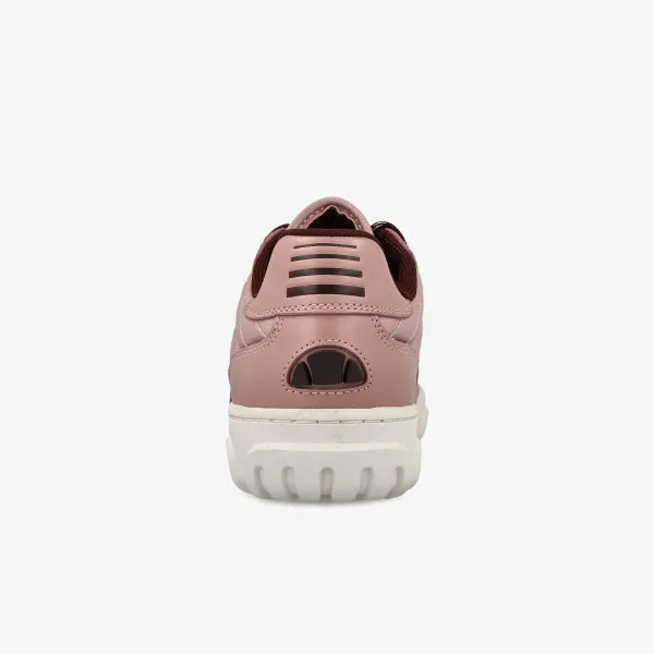 Ellesse TANKER LO 