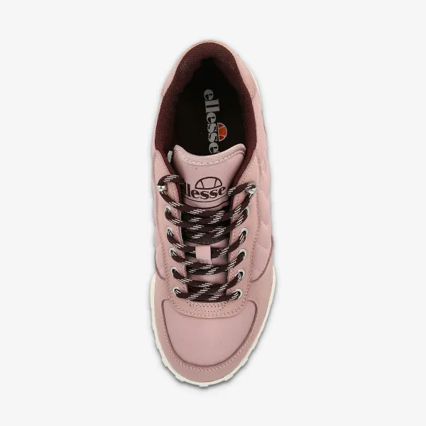Ellesse TANKER LO 