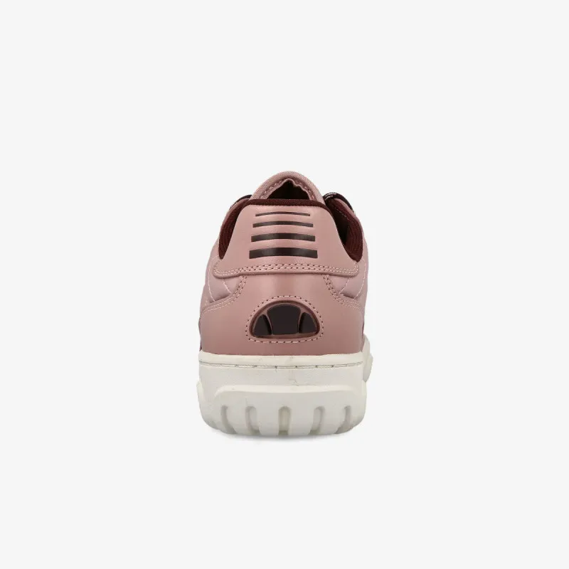 Ellesse TANKER LO 
