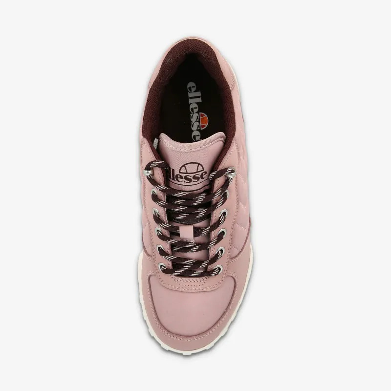 Ellesse TANKER LO 